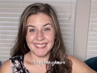 Stephanyjames