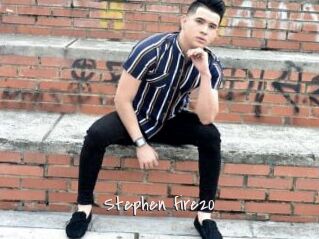 Stephen_fire20