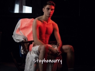 Stephencurry