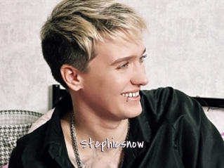 Stephiesnow