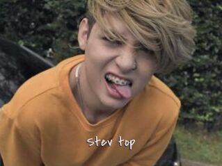 Stev_top