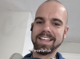 Stevefletch
