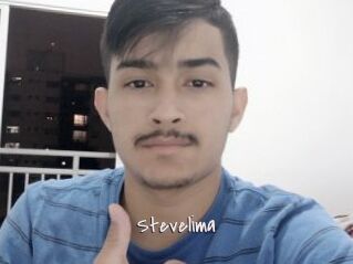 Stevelima