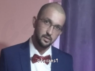 Steven29