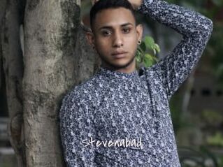 Stevenabad