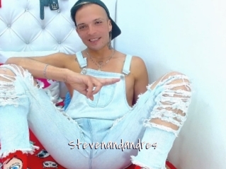 Stevenandandres
