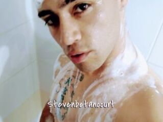 Stevenbetancourt