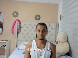 Stevencazas