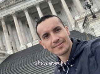Stevennsmith