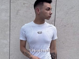 stevetrent Commando Sexy