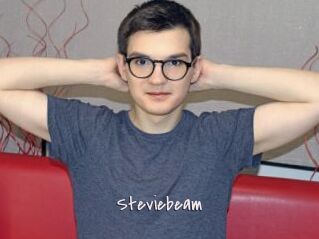 Steviebeam