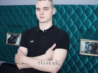 Steviewild