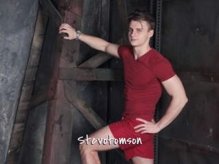 Stevotomson