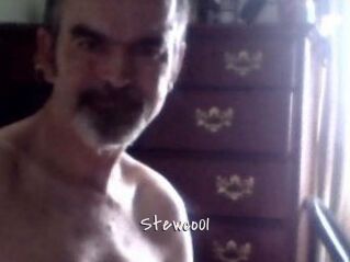 Stewco01