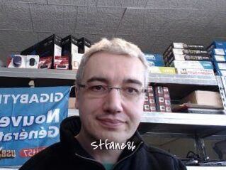 Stfane86