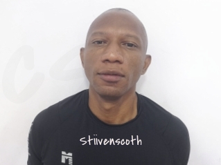 Stiivenscoth