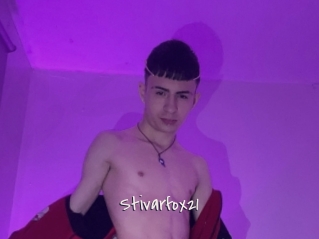 Stivarfox21