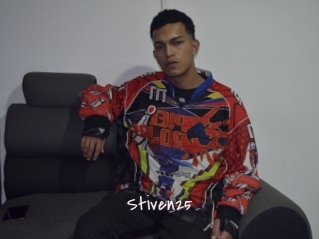 Stiven25