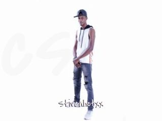 Stivenhotxx