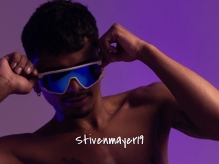 Stivenmayer19