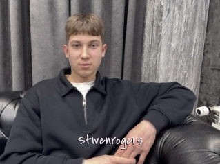 Stivenrogers