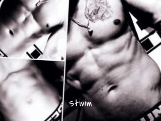 Stivim
