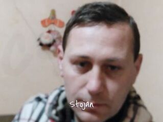 Stojan