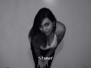 Stoner