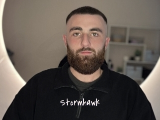 Stormhawk