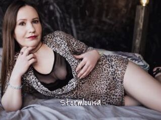 Stormlouisa