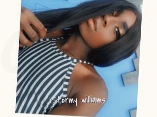 Stormy_williams