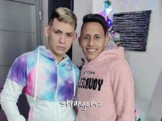 Strangers2
