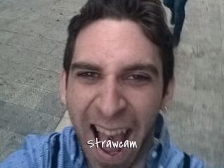 Strawcam