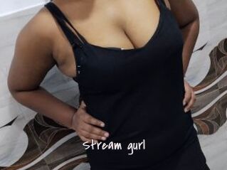 stream_gurl Commando Sexy