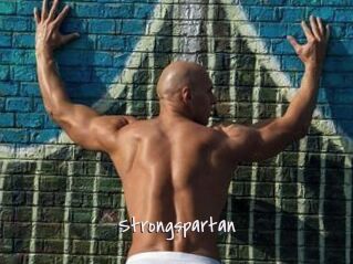 Strongspartan