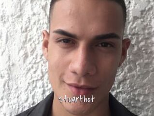 Stuarthot