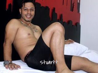 Stuartt