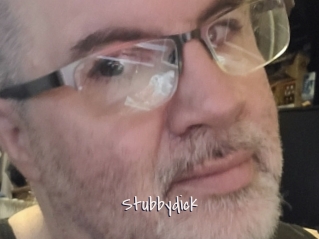 Stubbydick
