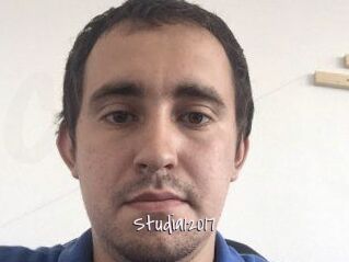 Studia12017