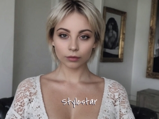 Stylestar