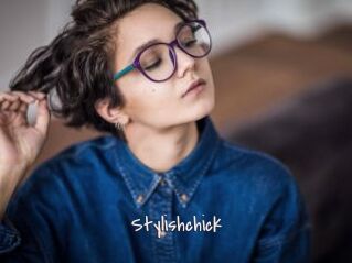 Stylishchick