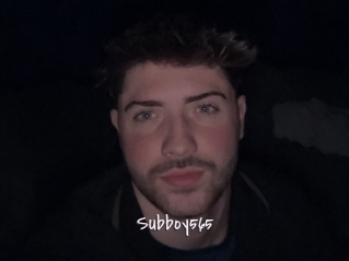 Subboy565