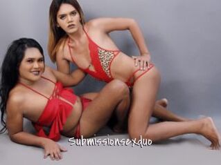 Submissionsexduo