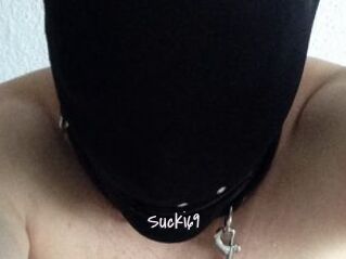 Sucki69
