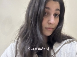 Suecrawford
