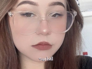 Suehall