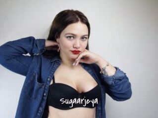 Sugaarjeya