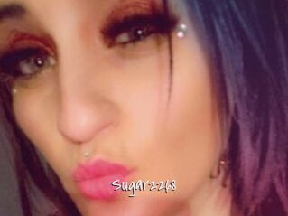 Sugar2268