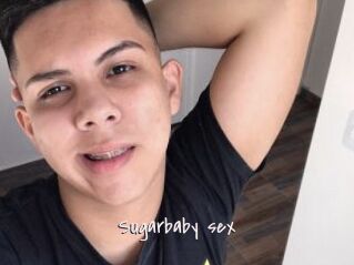 Sugarbaby_sex