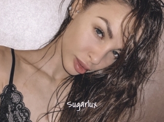 Sugarlux
